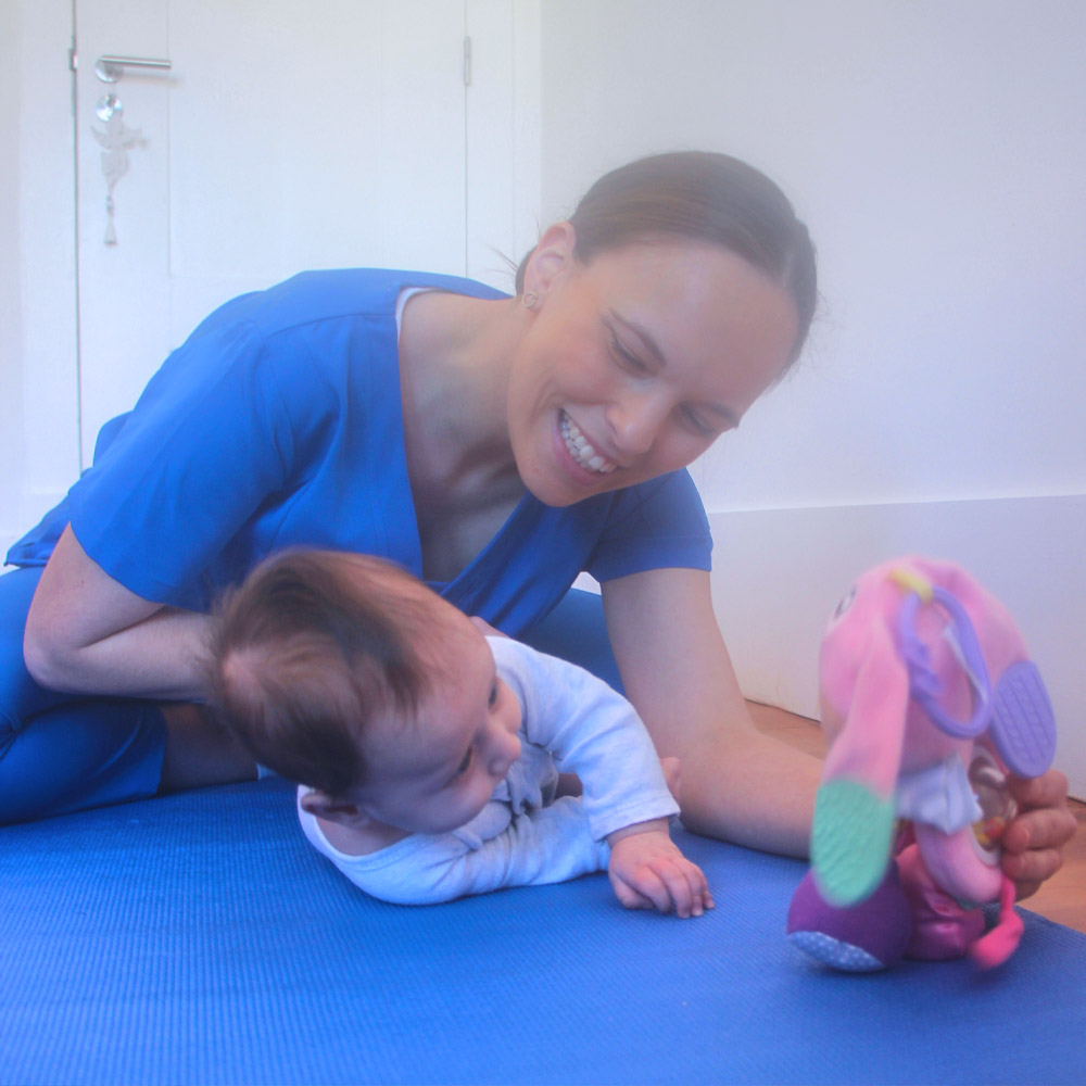 Fisioterapia-Pediátrica-1