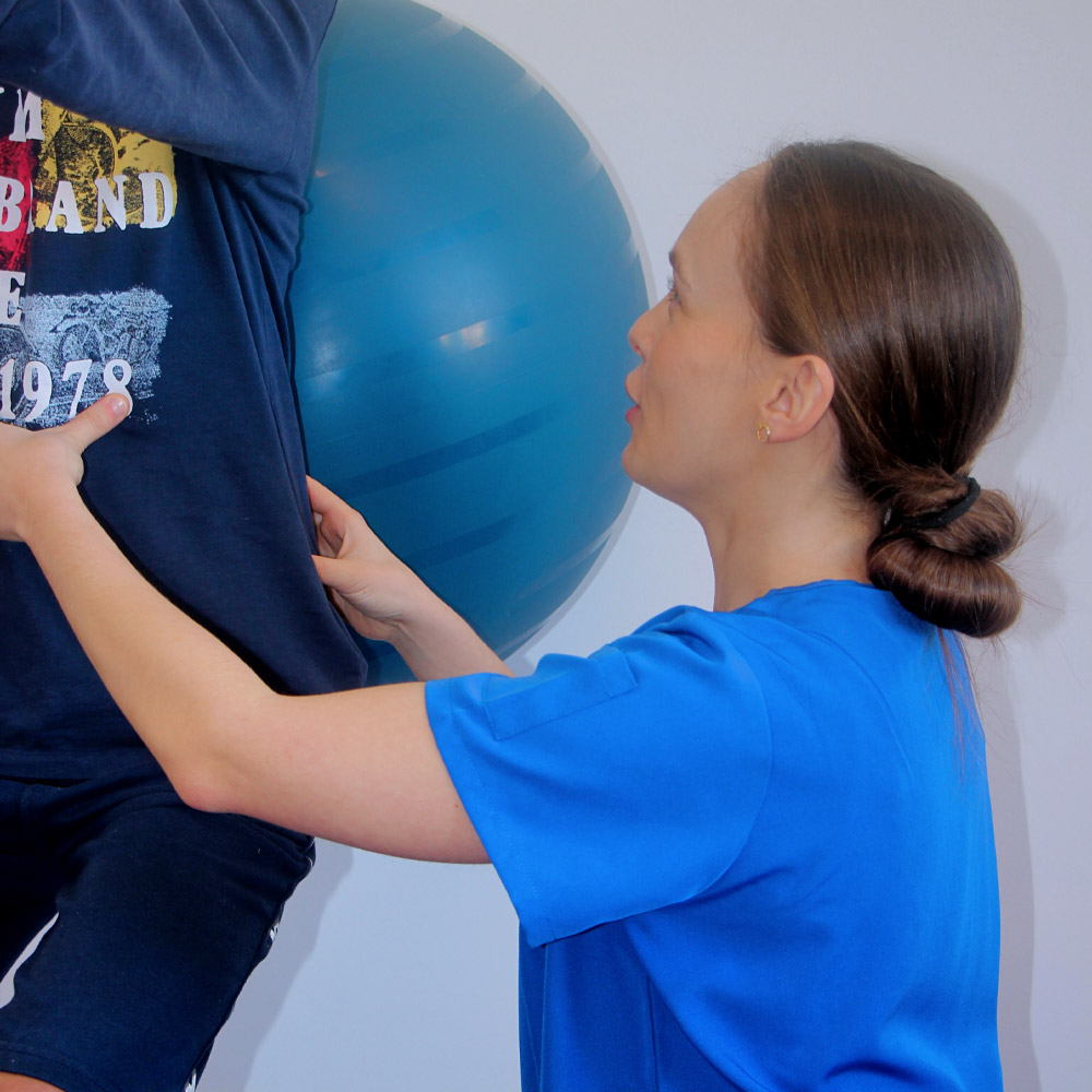 Fisioterapia-Pediátrica-2