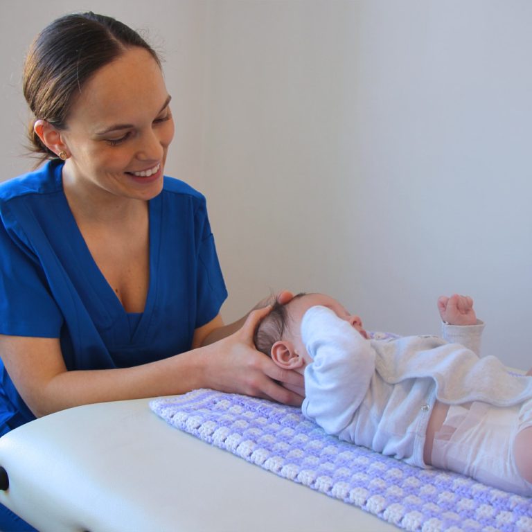 Osteopatia-Pediátrica-1