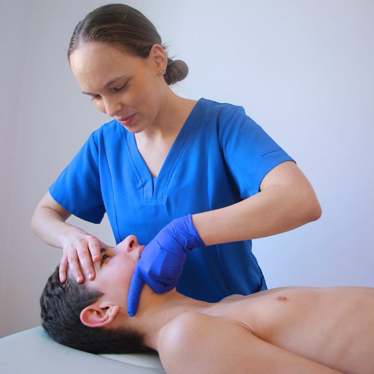 Osteopatia-Pediátrica-2