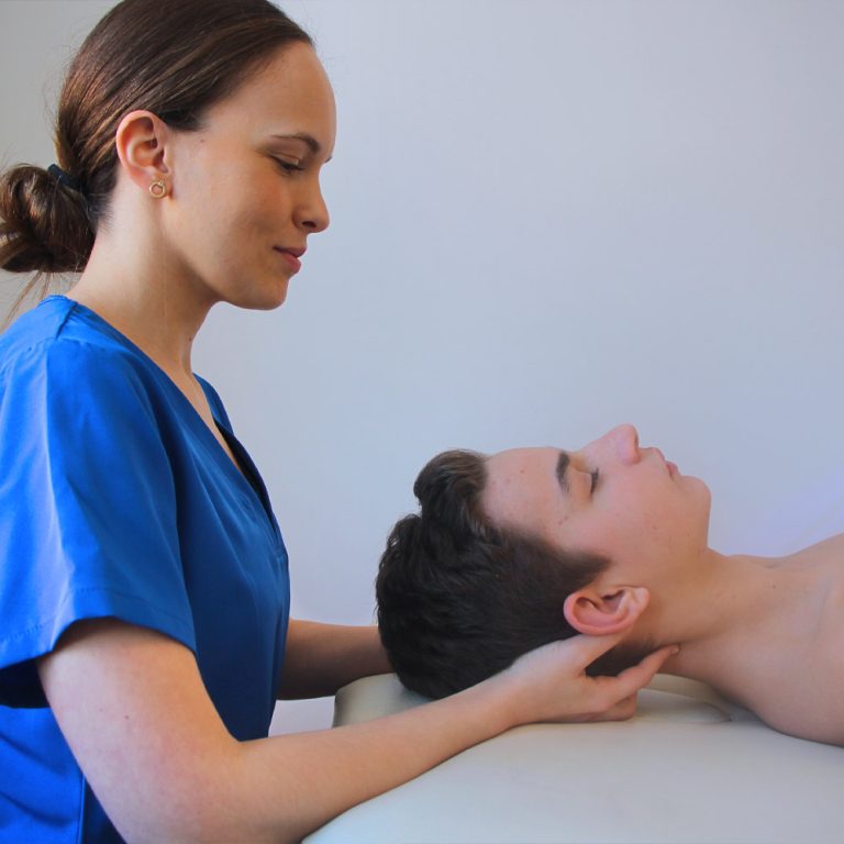 Osteopatia-Pediátrica-3